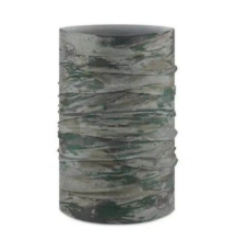 Slika Večnamenska ovratna ruta BUFF® Original EcoStretch Den Bark