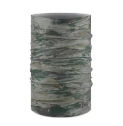Slika Višenamjenska marama BUFF Original Ecostretch Den Bark