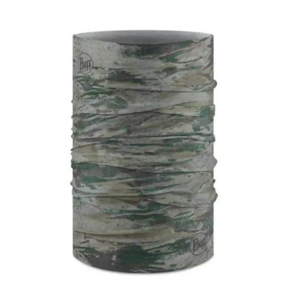 Slika Višenamjenska marama BUFF Original Ecostretch Den Bark