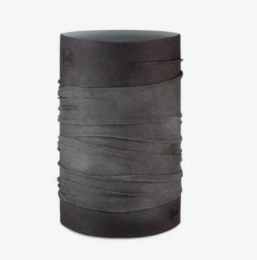 Slika Višenamjenska marama BUFF Original Ecostretch Graphite