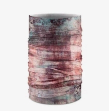 Slika Večnamenska ovratna ruta BUFF® Original Ecostretch Multi Oxiron