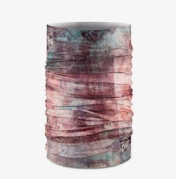 Slika Višenamjenska marama BUFF Original Ecostretch Multi Oxiron