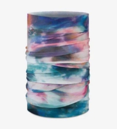 Slika Višenamjenska marama BUFF Coolnet UV+ Multi Newa