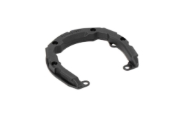 Slika SW-Motech PRO tankring - nosač za tank torbe - Suzuki