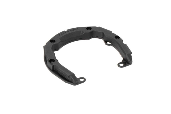 Slika SW-Motech PRO tankring - nosač za tank torbe - Suzuki