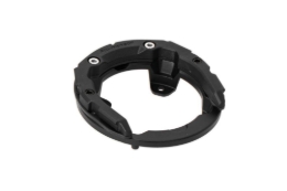 Slika SW-Motech PRO tankring - nosač za tank torbe - Kawasaki modeli (2016-)
