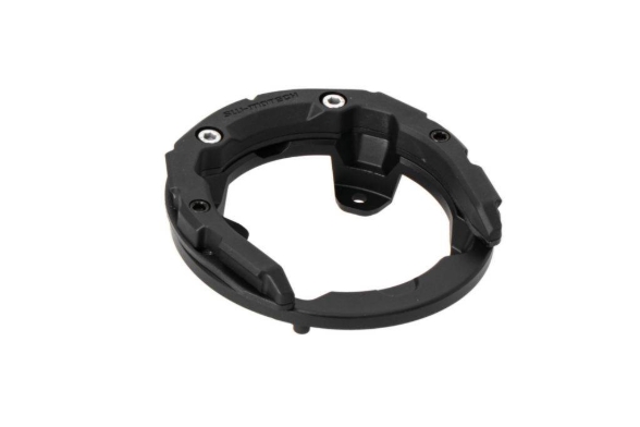 Slika SW-Motech PRO tankring - nosač za tank torbe - Kawasaki modeli (2016-)