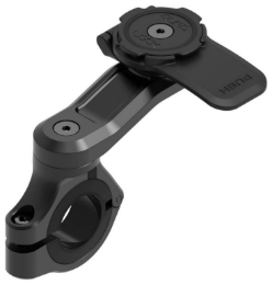 Slika Quad Lock PRO nosač za mobitel, za volan motocikla - PRO Handlebar Mount