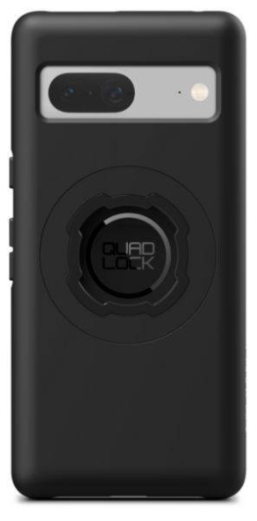 Slika Magnetska maska Quad Lock MAG za telefon Google Pixel