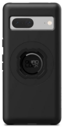 Slika Magnetska maska Quad Lock MAG za telefon Google Pixel