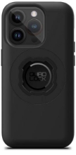 Slika Magnetni ovitek Quad Lock MAG za telefon iPhone