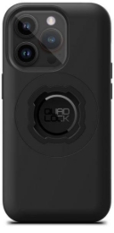 Slika Magnetska maska Quad Lock MAG za telefon iPhone