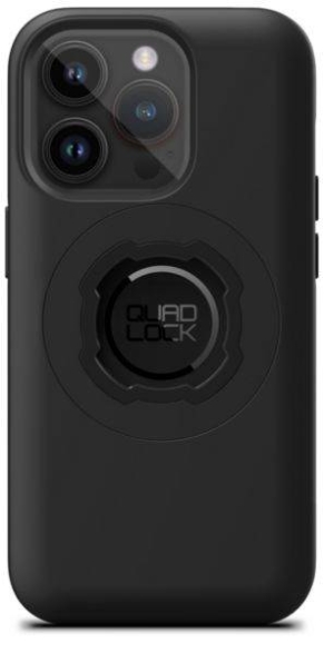 Slika Magnetska maska Quad Lock MAG za telefon iPhone
