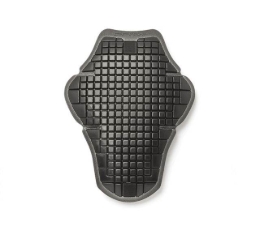 Slika Štitnik za leđa ženske motorističke jakne Spidi Warrior Z64 (CE: Level 1)