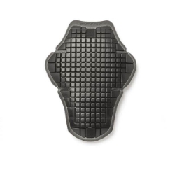 Slika Štitnik za leđa ženske motorističke jakne Spidi Warrior Z64 (CE: Level 1)