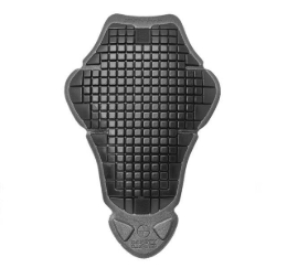 Slika Štitnik za leđa za jakne Spidi - Warrior 510 (CE: Level 1)