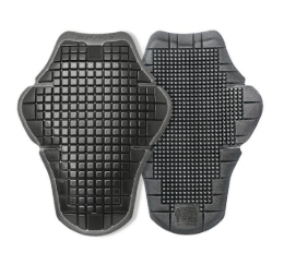 Slika Štitnik za leđa za jakne Spidi - Compact Warrior 510 (CE: Level 1)