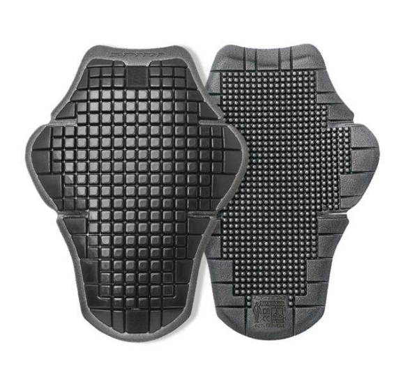 Slika Štitnik za leđa za jakne Spidi - Compact Warrior 510 (CE: Level 1)