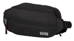 Slika Univerzalna torba oko struka iXS Belly bag (3 L)