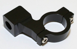 Slika Univerzalni nosač za ogledalo motora Shin Yo Mirror Clamp