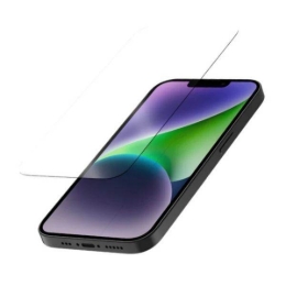 Slika Zaštitno staklo za mobitel Quad Lock Tempered Glass za iPhone