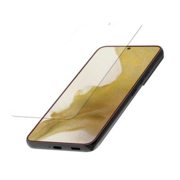 Zastitno staklo Tempered Glass Plus za Samsung G780F Galaxy S20 FE