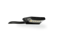Slika Univerzalna LED luč za osvetlitev registrske tablice PUIG Angel (48x19 mm)