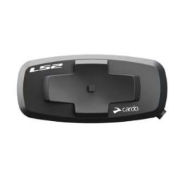 Slika Bluetooth komunikacija za motoriste LS2 Intercom 4X, od Cardo