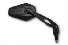 Slika Univerzalna ogledala za motor Shin Yo Booster 2 - (2 kos)