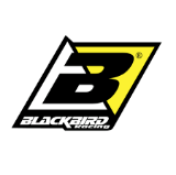 Slika za proizvođača BLACKBIRD Racing