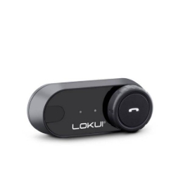 Slika Bluetooth komunikacija za motoriste LOKUI K30, od Midlanda