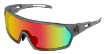 Slika za kategoriju Sunčane naočale za motor