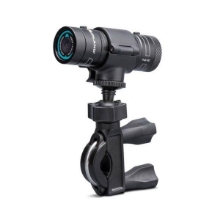 Slika Motoristična kamera Midland Bike Guardian Dash Cam (Full HD-120°)