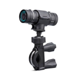 Slika Motoristička kamera Midland Bike Guardian Dash Cam (Full HD-120°)