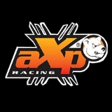 Slika za proizvođača AXP