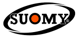 Slika za proizvođača SUOMY