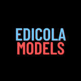 Slika za proizvođača EDICOLA