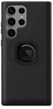 Slika Magnetni ovitek Quad Lock MAG za telefon Samsung Galaxy