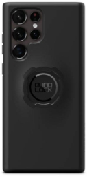 Slika Obična maska Quad Lock za telefon Samsung Galaxy