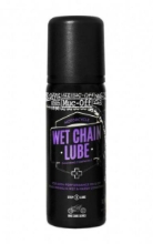Slika Sprej/mazivo za verigo motorja Muc-Off Wet Weather Chain Lube