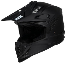 Slika Motocross kaciga iXS363 1.0