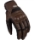 Slika za kategoriju Motorističke čoper rukavice