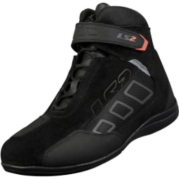 Slika Sportske motorističke cipele LS2 Dardo