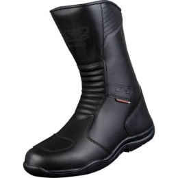 Slika Motorističke čizme LS2 Urano
