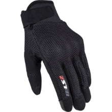 Slika Poletne motoristične rokavice LS2 Ray