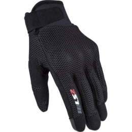 Slika Ljetne rukavice za motor LS2 Ray