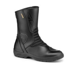 Slika Touring motorističke čizme SiDI Gavia 2 Gore-Tex