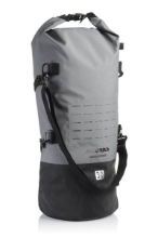 Slika Vodoodporna motoristična torba za zadek motorja ACERBIS X-Water Vertical, 30 L
