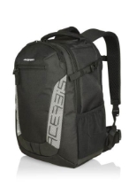 Slika Motoristični nahrbtnik ACERBIS X-Explore, 35 L