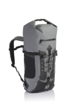Slika Vodoodporen motoristični nahrbtnik ACERBIS X-Water, 28 L